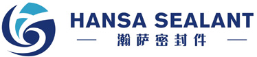 江蘇鈾力電氣有限公司